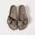 ＜BIRKENSTOCK＞マドリッド ビッグバックル EVA サンダル