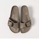 ＜BIRKENSTOCK＞マドリッド ビッグバックル EVA サンダル