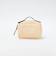 ＜RAINS＞BoxBag Micro ショルダーバッグ
