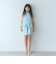 ジャカード セットアップ / キッズ  140cm-160cm
