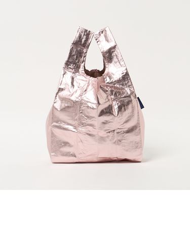 ＜BAGGU＞BABY メタリック / キッズ