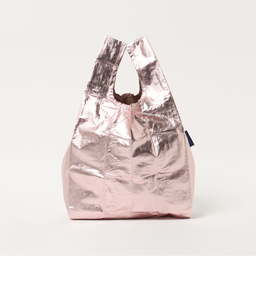 ＜BAGGU＞BABY メタリック / キッズ