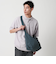 【別注】＜fellowww＞2WAY  M ショルダー バッグ