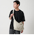 【別注】＜fellowww＞2WAY  M ショルダー バッグ