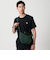【別注】＜fellowww＞2WAY S ショルダー バッグ