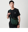 【別注】＜fellowww＞2WAY S ショルダー バッグ