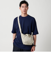 【別注】＜fellowww＞2WAY S ショルダー バッグ