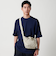 【別注】＜fellowww＞2WAY S ショルダー バッグ