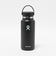 ＜Hydro Flask＞ハイドレーション 32oz タンブラー 水筒