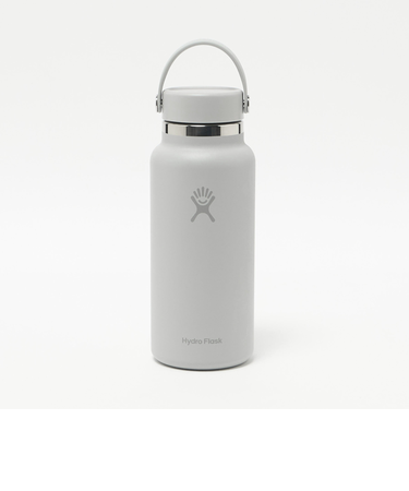 ＜Hydro Flask＞ハイドレーション 32oz タンブラー 水筒