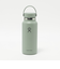 ＜Hydro Flask＞ハイドレーション 32oz タンブラー 水筒