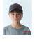 【別注】＜URBAMENT＞ Honda キャップ 2 / キッズ