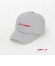 【別注】＜URBAMENT＞ Honda キャップ 2 / キッズ