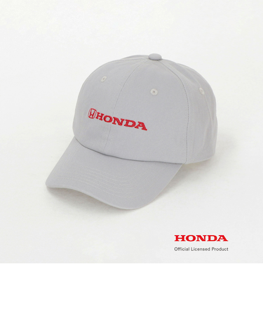 【別注】＜URBAMENT＞ Honda キャップ 2 / キッズ