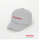 【別注】＜URBAMENT＞ Honda キャップ 2 / キッズ