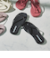 【国内EXCLUSIVE】＜Ipanema＞SOLAR COLORS サンダル