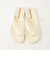 【国内EXCLUSIVE】＜Ipanema＞SOLAR COLORS サンダル