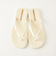 【国内EXCLUSIVE】＜Ipanema＞SOLAR COLORS サンダル
