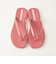 【国内EXCLUSIVE】＜Ipanema＞SOLAR COLORS サンダル