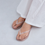 【国内EXCLUSIVE】＜Ipanema＞SOLAR COLORS サンダル