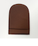 DK.BROWN