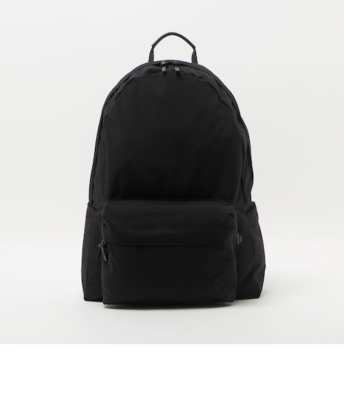 STANDARD SUPPLY×green label デイパック 別注】＜STANDARD SUPPLY×green label relaxing＞デイパック 2