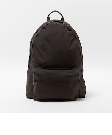 【別注】＜STANDARD SUPPLY＞GLR デイパック リュック