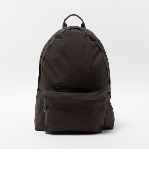【別注】＜STANDARD SUPPLY＞GLR デイパック リュック