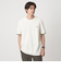 ＜FRED PERRY＞ティップカフ カノコ Tシャツ