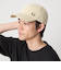 ＜FRED PERRY＞カノコ ロゴ キャップ