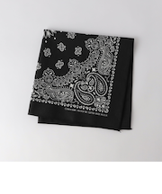 ＜HAV-A-HANK＞BANDANNA バンダナ