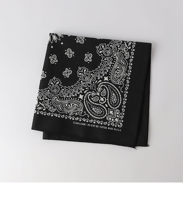 ＜HAV-A-HANK＞BANDANNA バンダナ