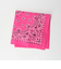 ＜HAV-A-HANK＞BANDANNA バンダナ