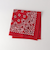 ＜HAV-A-HANK＞BANDANNA バンダナ