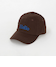 DK.BROWN