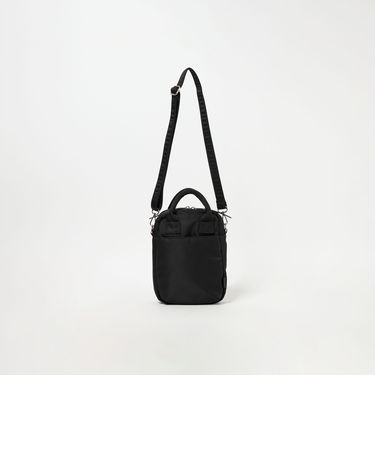 EVERY 2WAY ミニ ショルダー バッグ -撥水-