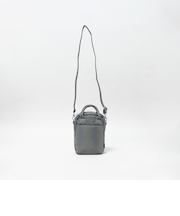 EVERY 2WAY ミニ ショルダー バッグ -撥水-