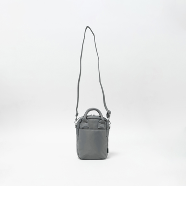 EVERY 2WAY ミニ ショルダー バッグ -撥水-