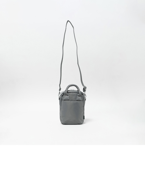 EVERY 2WAY ミニ ショルダー バッグ -撥水-