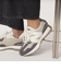 ＜New Balance＞327 スニーカー / U327LND
