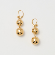 ＜SHYLA＞PERNILLE ピアス