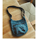 【別注】＜KELTY＞GLR アーバン ミニ ショルダーバッグ