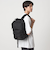 【別注】＜KELTY＞GLR アーバン ハンドルテーブルランド デイパック