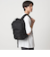 【別注】＜KELTY＞GLR アーバン ハンドルテーブルランド デイパック