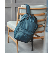 【別注】＜KELTY＞GLR アーバン ハンドルテーブルランド デイパック