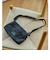 【別注】＜GREGORY＞GLR ENVELOPES ショルダーバッグ