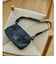【別注】＜GREGORY＞GLR ENVELOPES ショルダーバッグ