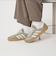 ＜adidas Originals＞ハンドボール スペツィアル スニーカー