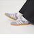 ＜adidas Originals＞ハンドボール スペツィアル スニーカー
