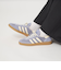 ＜adidas Originals＞ハンドボール スペツィアル スニーカー